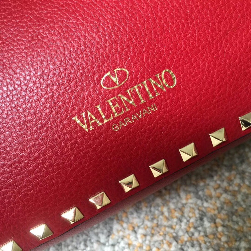 Glami-i VEL Lady Bags - 345