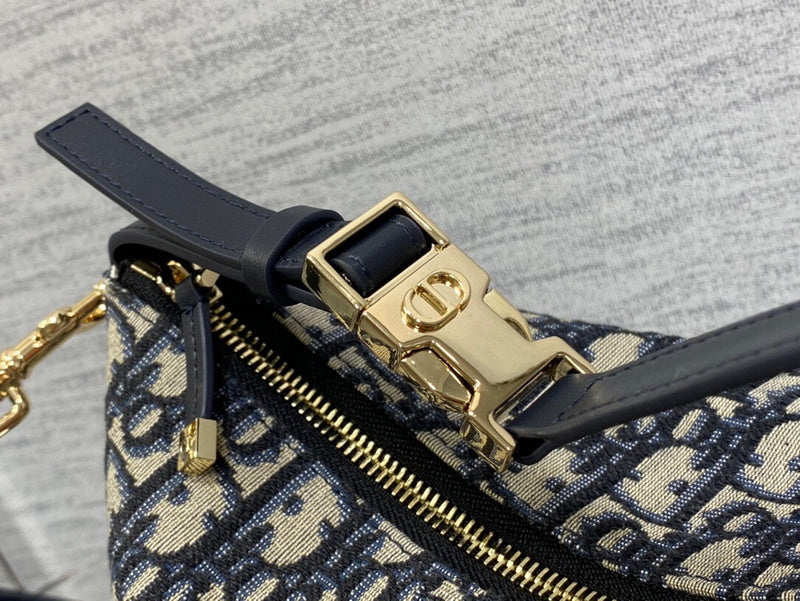 Glami - GLAMIr Bags - 545