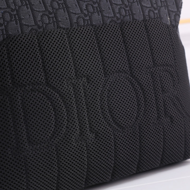 Satchel Bags - DOR Bags - 141