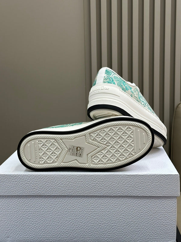 Glami - CBL Women Shoes - 058