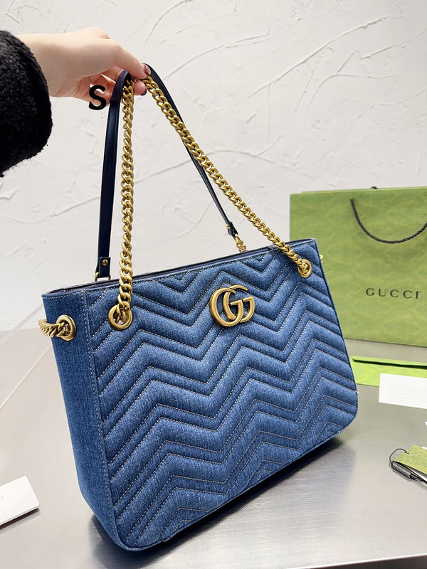 Glami Fashion - GCI Bags - 11860