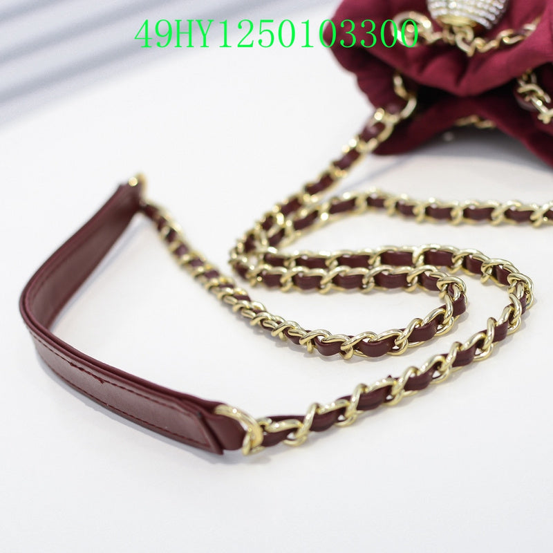 Glami - CHL Bags - 1628