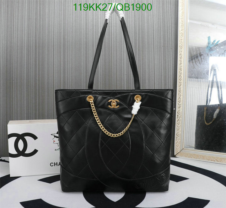 SAMC - CHL Bags Handbags - 120