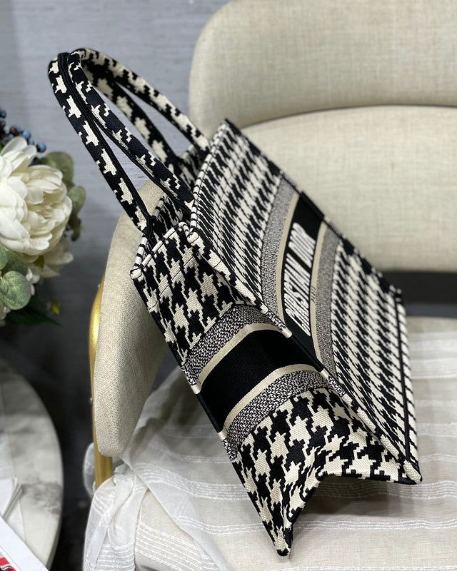 Glami-i - DOR Lady Bags - 498