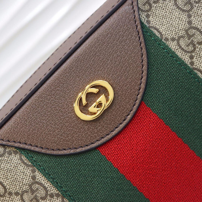 GlamI - GCI Bags - 1064