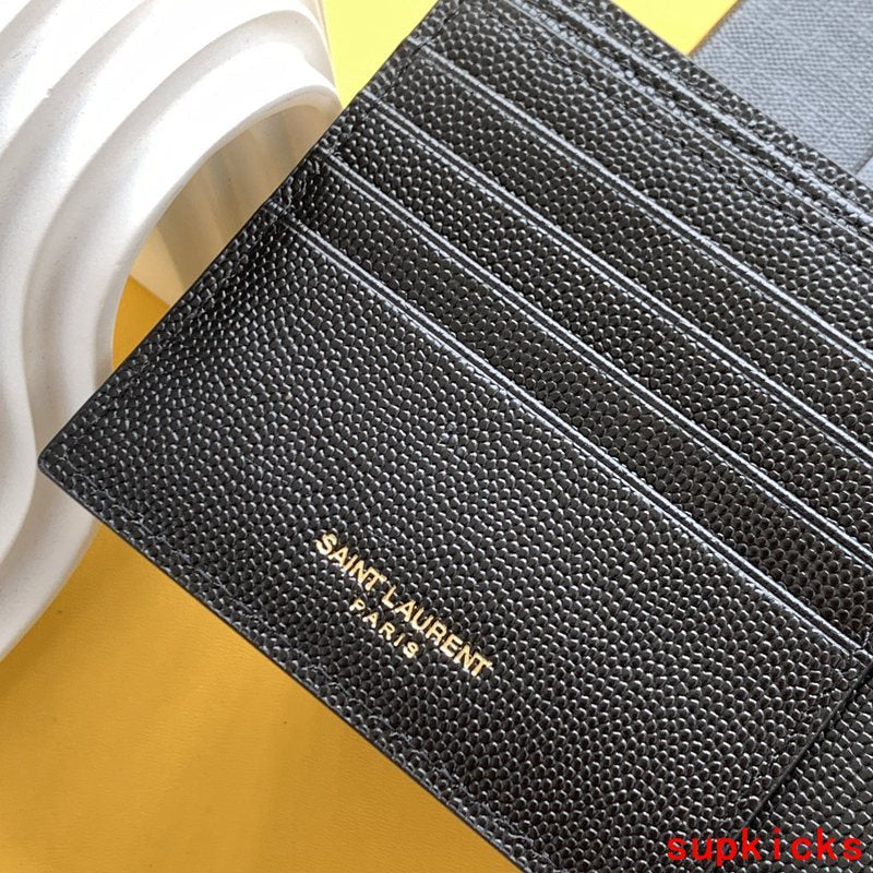 Glami- - Mix Wallets - 049