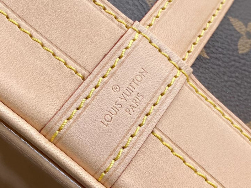 Satchel Bags - VL Bags - 293