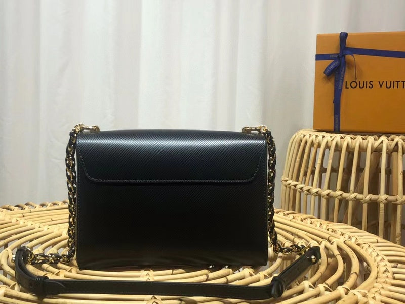 LOV2 Bags - Fashion Bags  2668