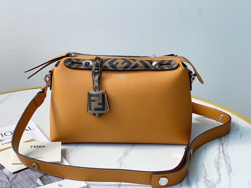 FDI Bags - Luxurious Bags  140