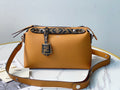 FDI Bags - Luxurious Bags  140