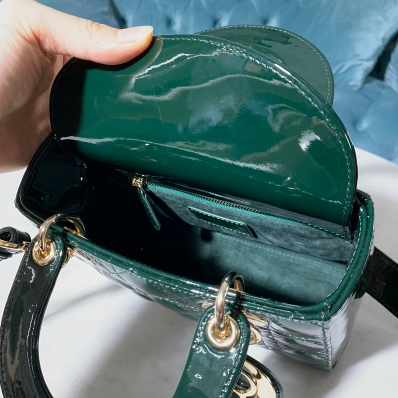 Satchel Bags - DOR Bags - 466