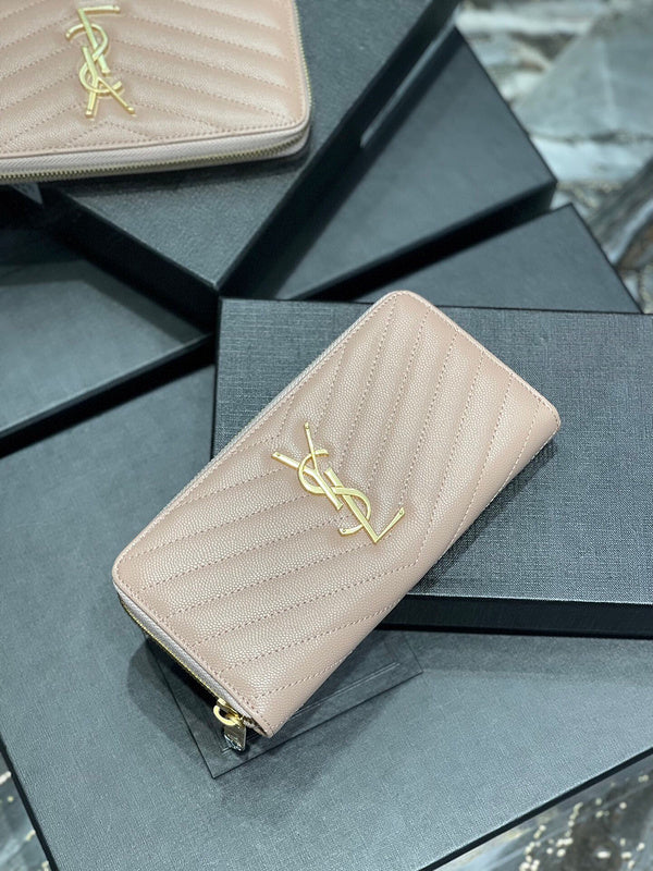 Glami- Glami- - SLY Bags - 1349