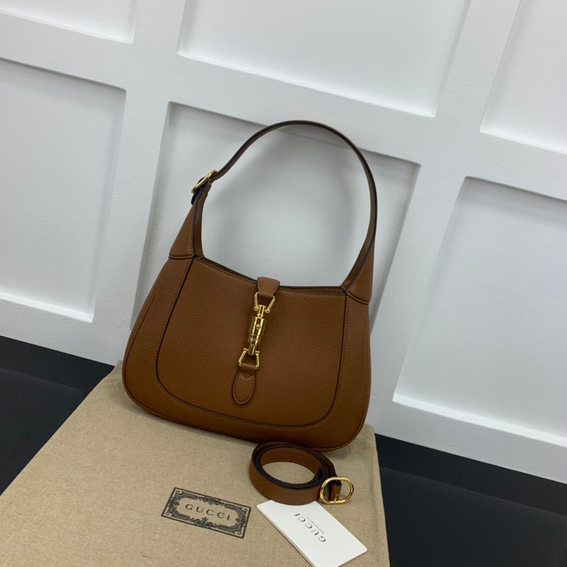 Satchel Bags - STLT Bags - 022