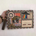 Satchel Bags - GCI Bags - 105