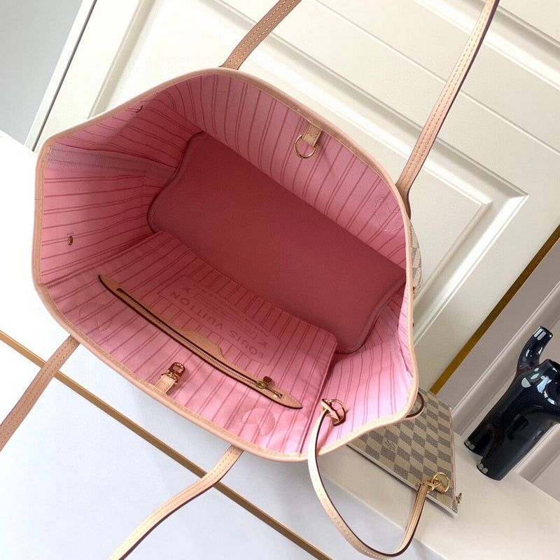 Glami - LOV Bags - 760