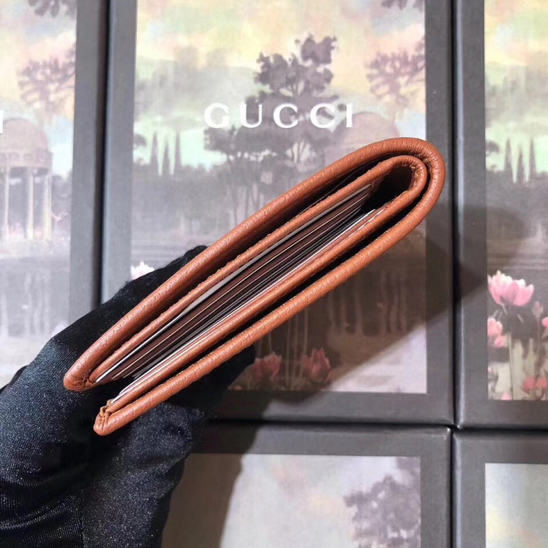 Glami-i - Guki Wallet - 585