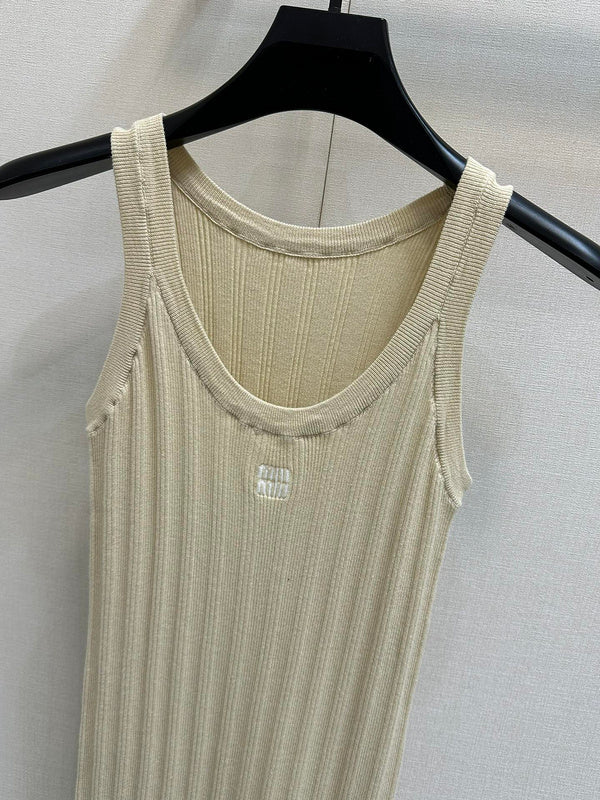 Glami - MMU Women Clothes - 416