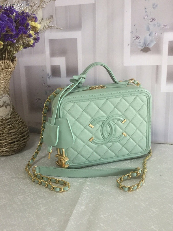 ELE - CHL Bags - 719
