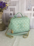 ELE - CHL Bags - 719
