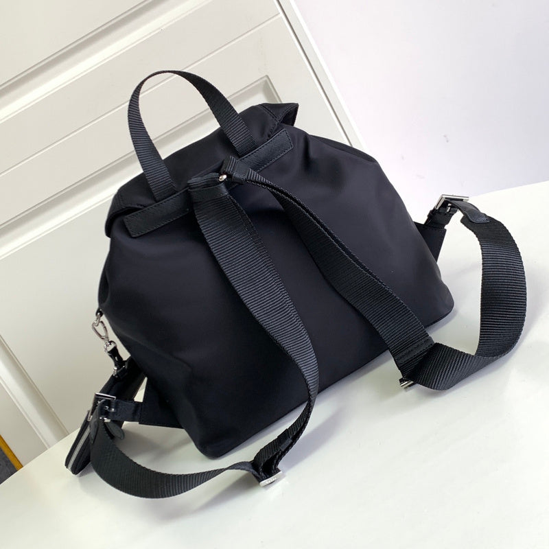 Glamy - PD Bags - 1218
