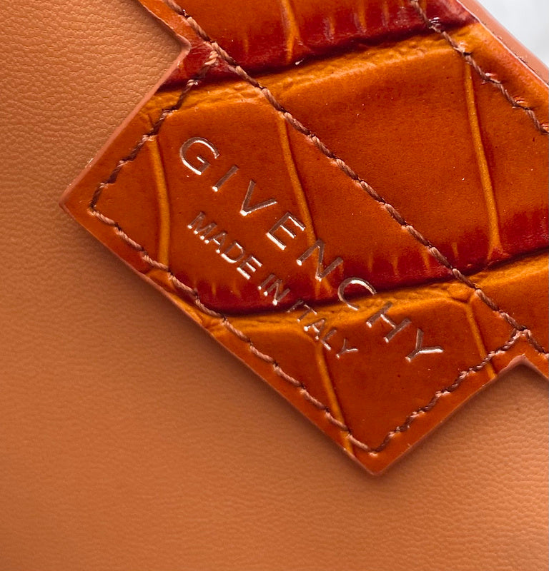 Glamy - GCY Bags - 068