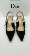 SAMCC - DOR Women Shoes - 2195