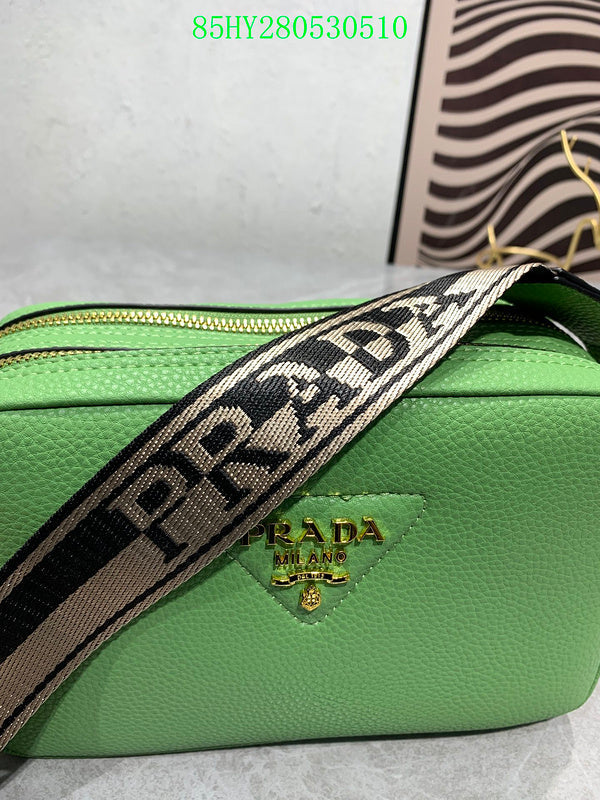 Satchel Bags - PDA Bags - 3272