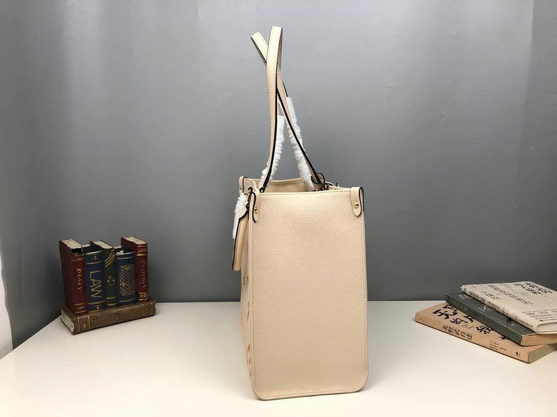 LOV2 Bags - Luxurious Bags  2526