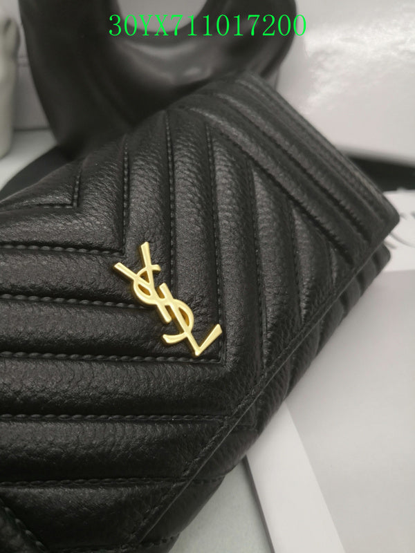 Glami - YLS Wallet - 349