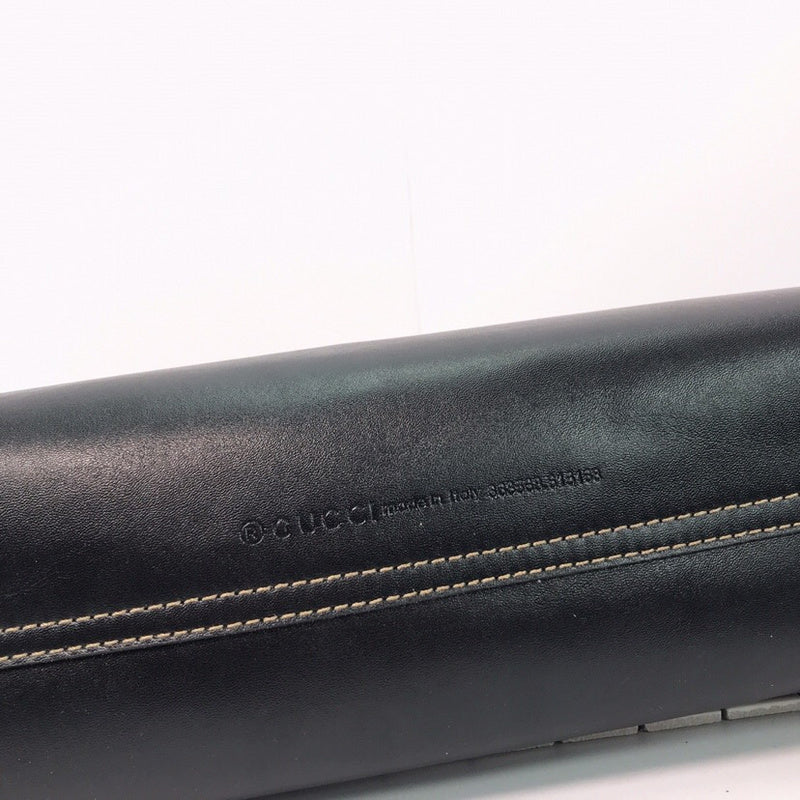 Glami Fashion - GCI Bags - 2439