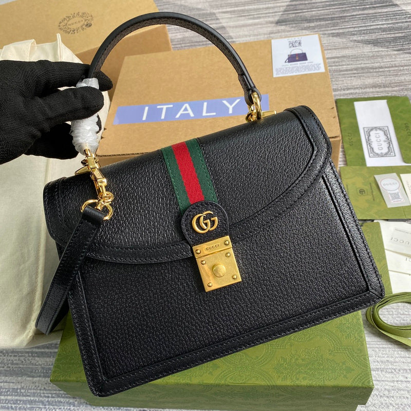 Glami - Glami Bags - 2104