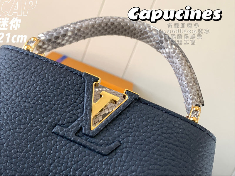 Glami-is - LOV Lady Bags - 726