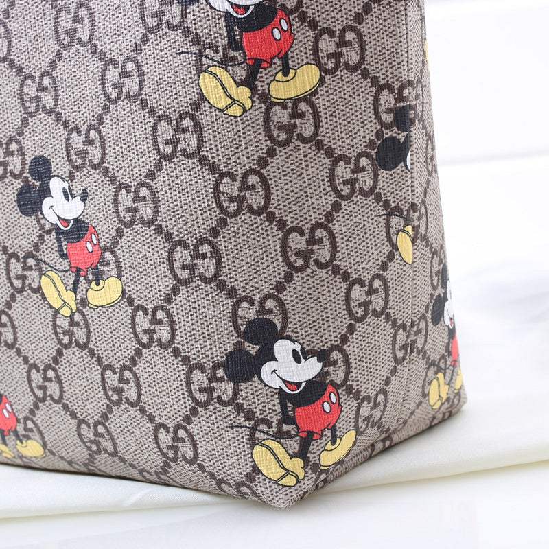 Glami-i GUKI Women Bags - 377