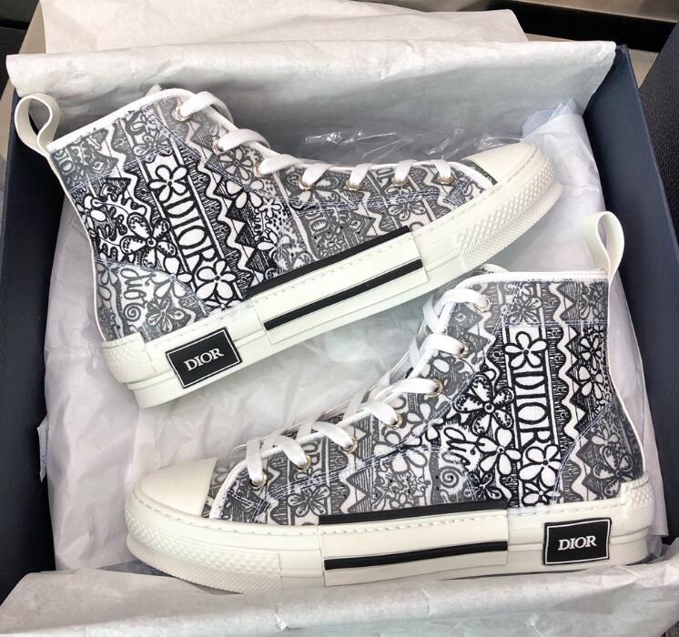 SAMCC - DOR Women Shoes - 981