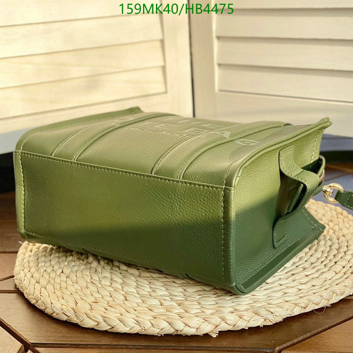 SAMC - MOJ Bags - 134