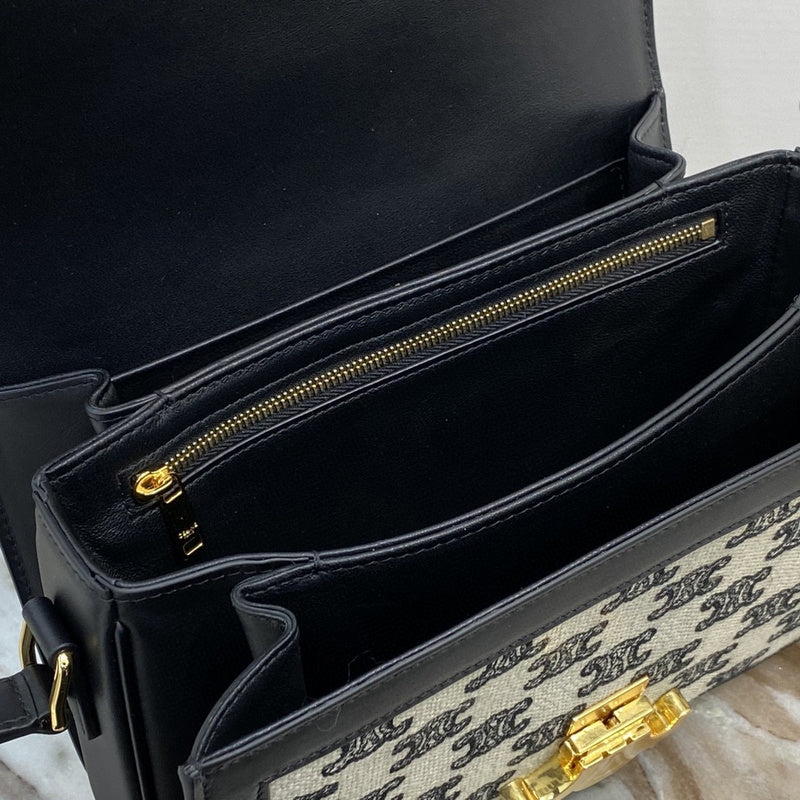 Glami-i - COL Lady Bags - 219