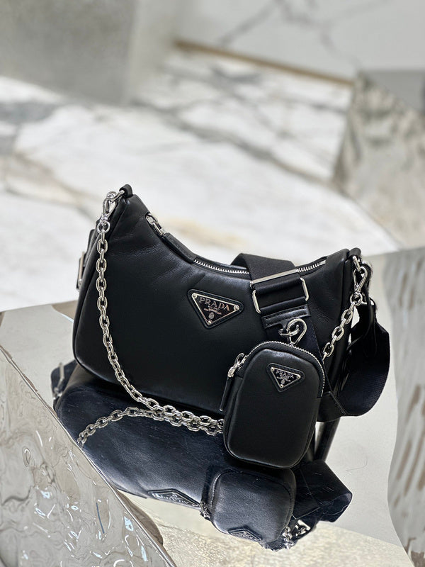 Glamy - PD Bags - 685