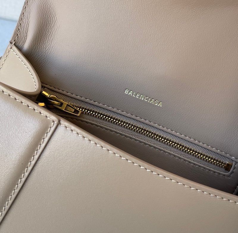 Glamy - BG Bags - 1494