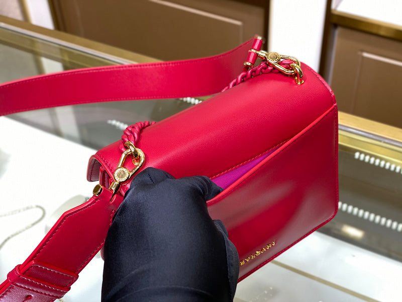 Glami-i - BGL Lady Bags - 011