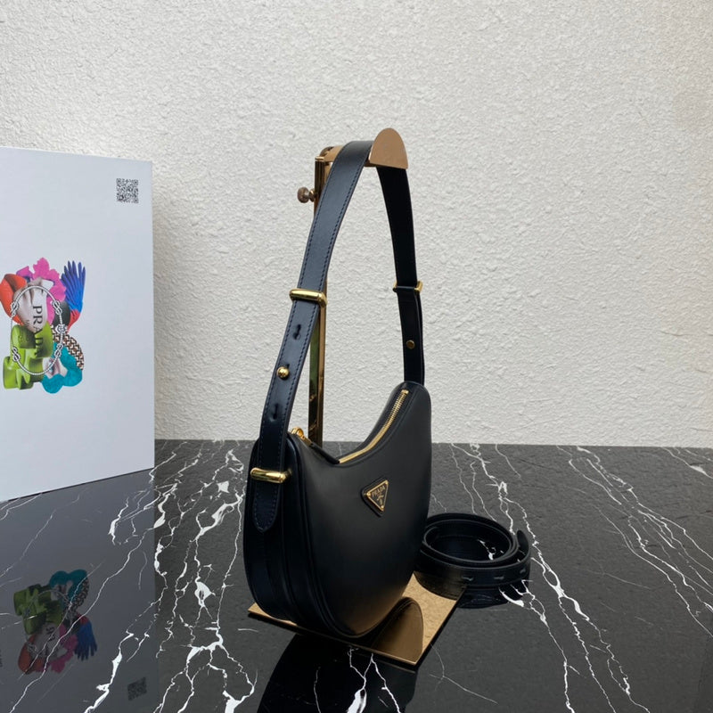 Glamy - PD Bags - 169