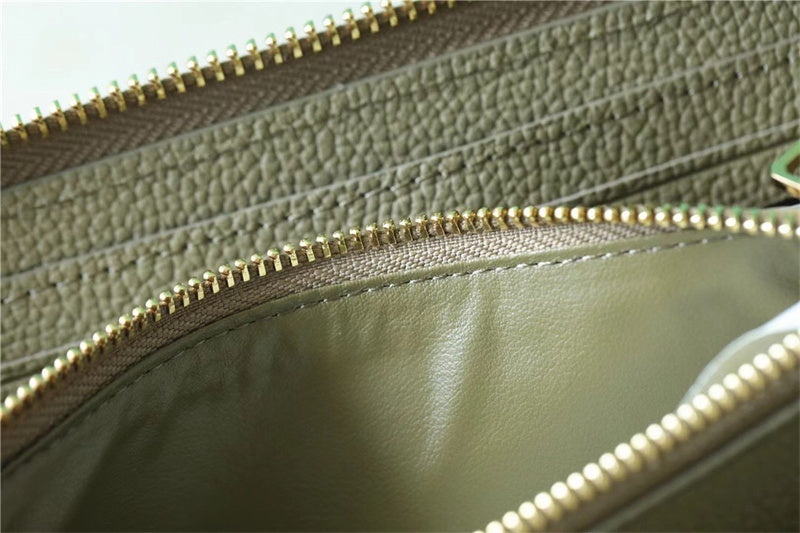 Glami - LOV Bags - 554