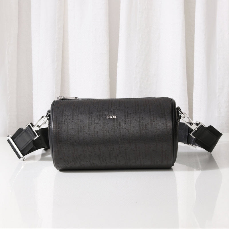Satchel Bags - DOR Bags - 767