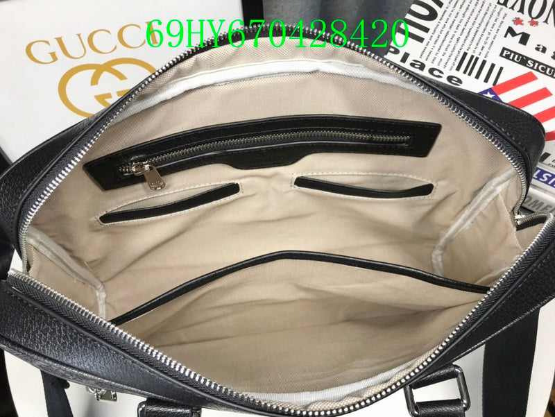 Glami Fashion - GCI Bags - 11301