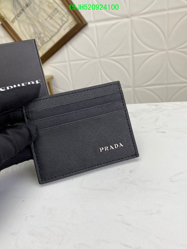 Glami - PD Wallet - 359