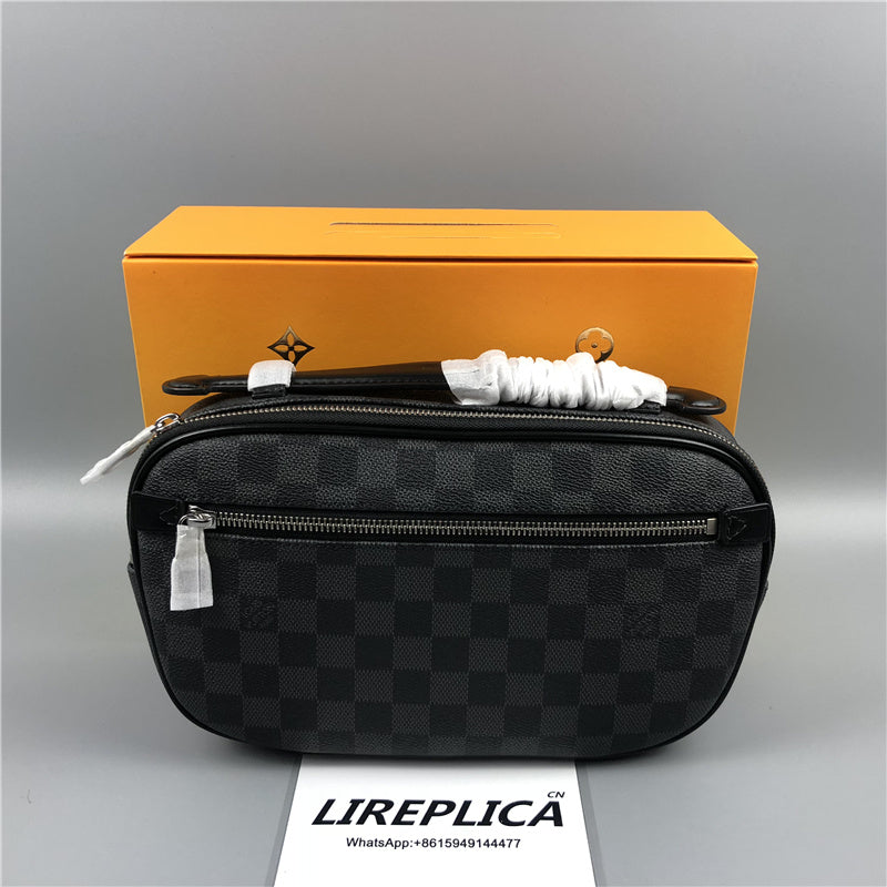 Glami-LAON - LOV Bags - 1165