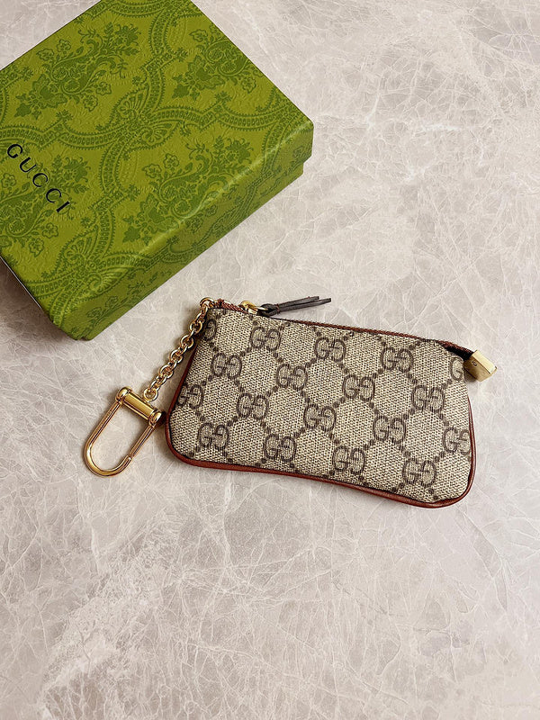 Glami Fashion - GCI Bags - 12902