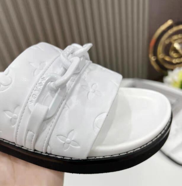 SAMC - LOV Women Shoes - 1222