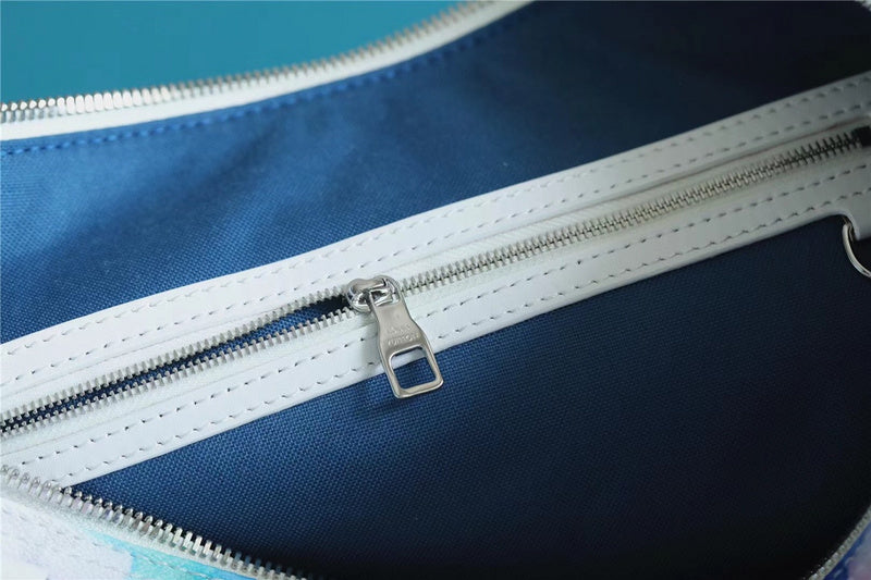 Glami GlamI Lu-Vi bags - 11211