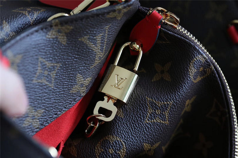 Glami Fashion Lu-Vi bags - 8379