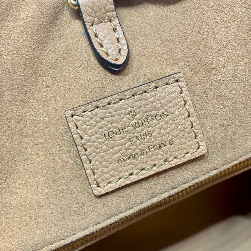 Glami-is - LOV Lady Bags - 306